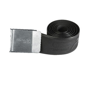 ΖΩΝΗ ΕΛΑΣΤΙΚΗ SALVI/ELASTIC WEIGHT BELT PRO